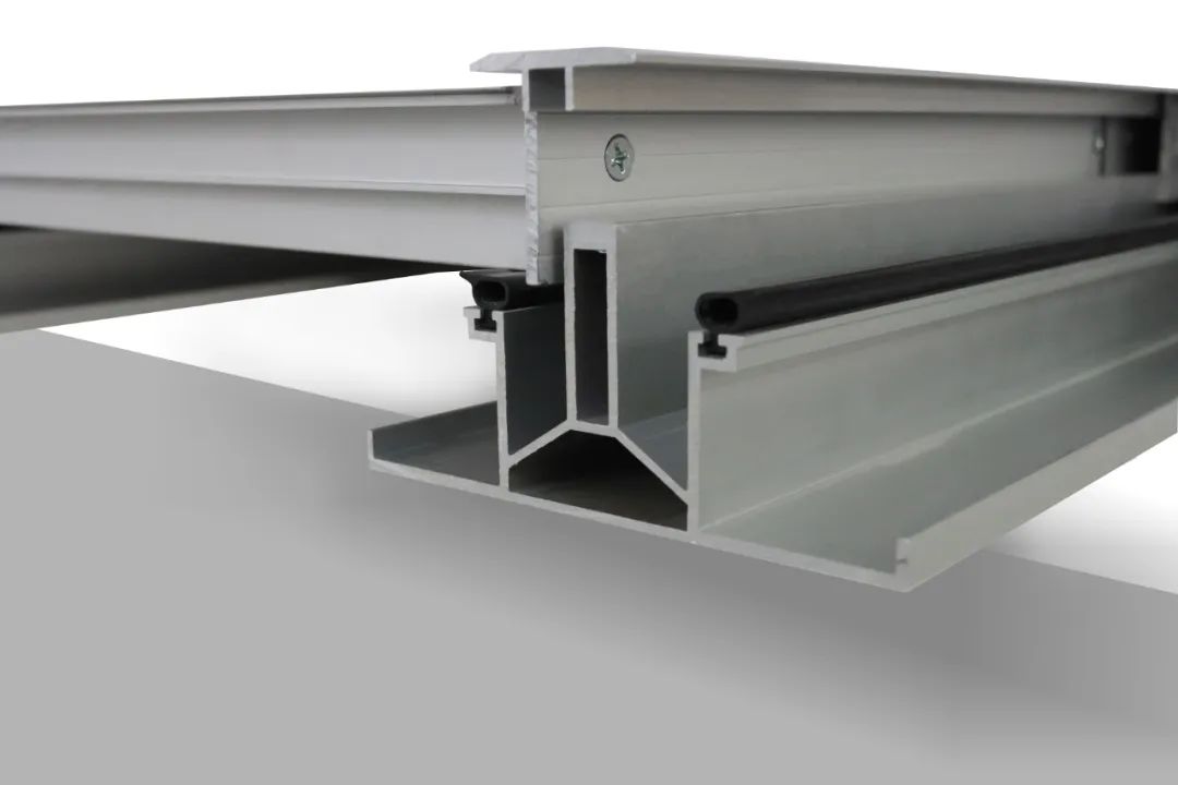 湖北BB贝博艾弗森绿色能源有限公司