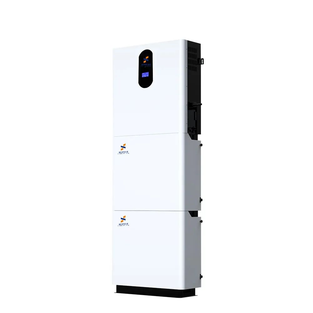 湖北BB贝博艾弗森绿色能源有限公司