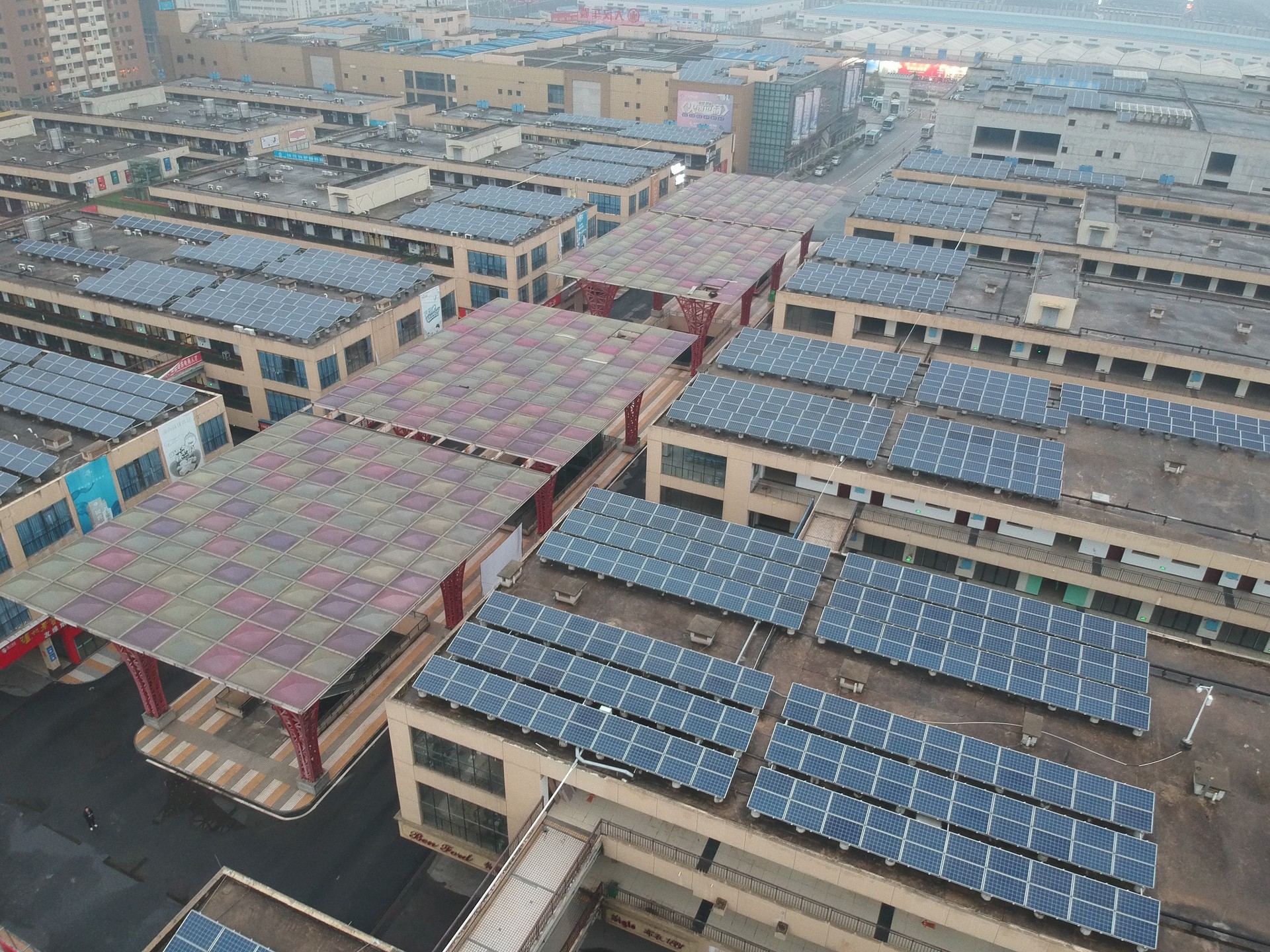 湖北BB贝博艾弗森绿色能源有限公司