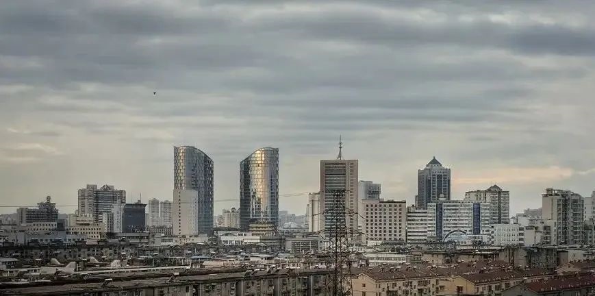 湖北BB贝博艾弗森绿色能源有限公司