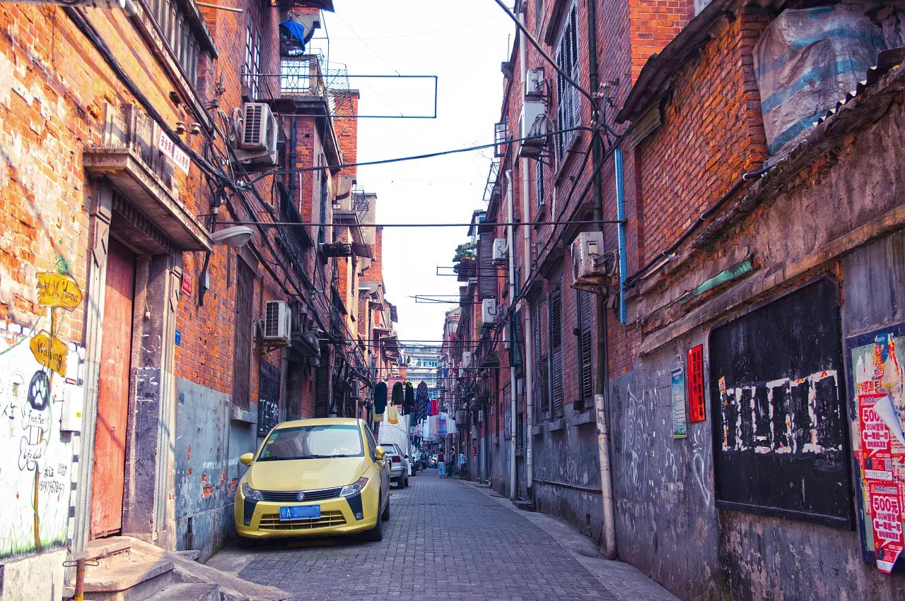 湖北BB贝博艾弗森绿色能源有限公司