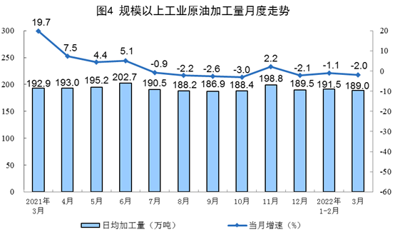 湖北BB贝博艾弗森绿色能源有限公司