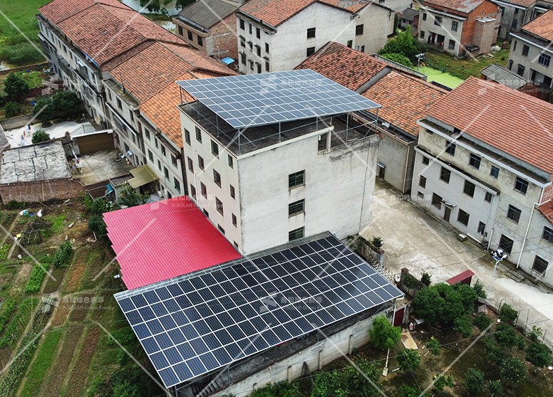 湖北BB贝博艾弗森绿色能源有限公司