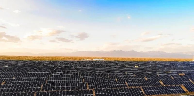 湖北BB贝博艾弗森绿色能源有限公司