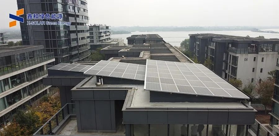 湖北BB贝博艾弗森绿色能源有限公司