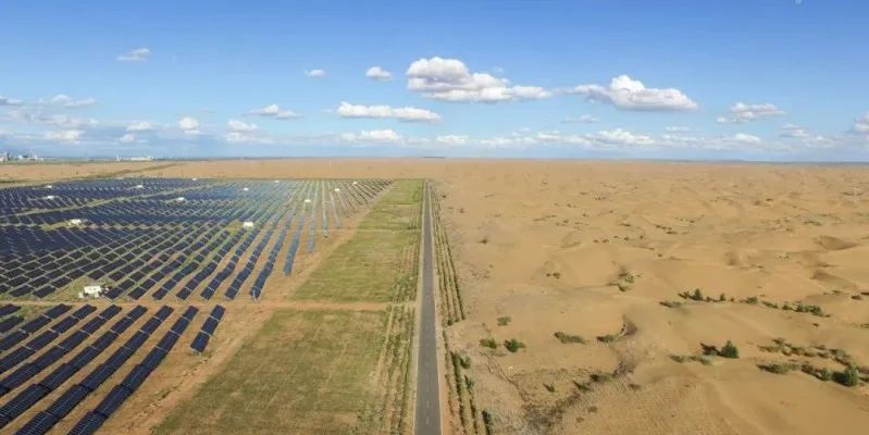 湖北BB贝博艾弗森绿色能源有限公司