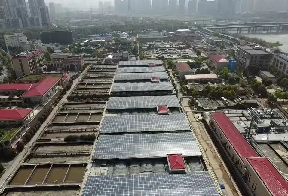 湖北BB贝博艾弗森绿色能源有限公司