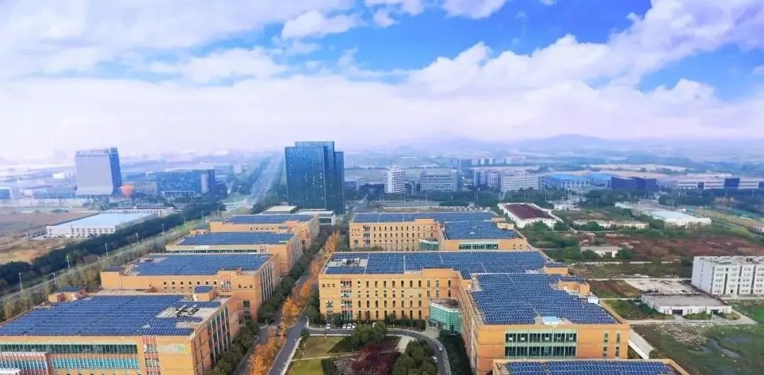 湖北BB贝博艾弗森绿色能源有限公司