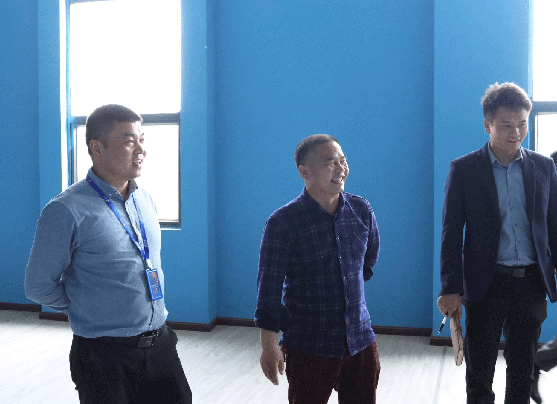 湖北BB贝博艾弗森绿色能源有限公司