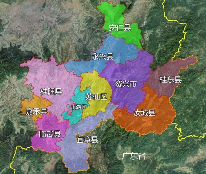 湖北BB贝博艾弗森绿色能源有限公司