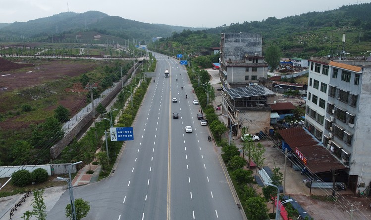 湖北BB贝博艾弗森绿色能源有限公司