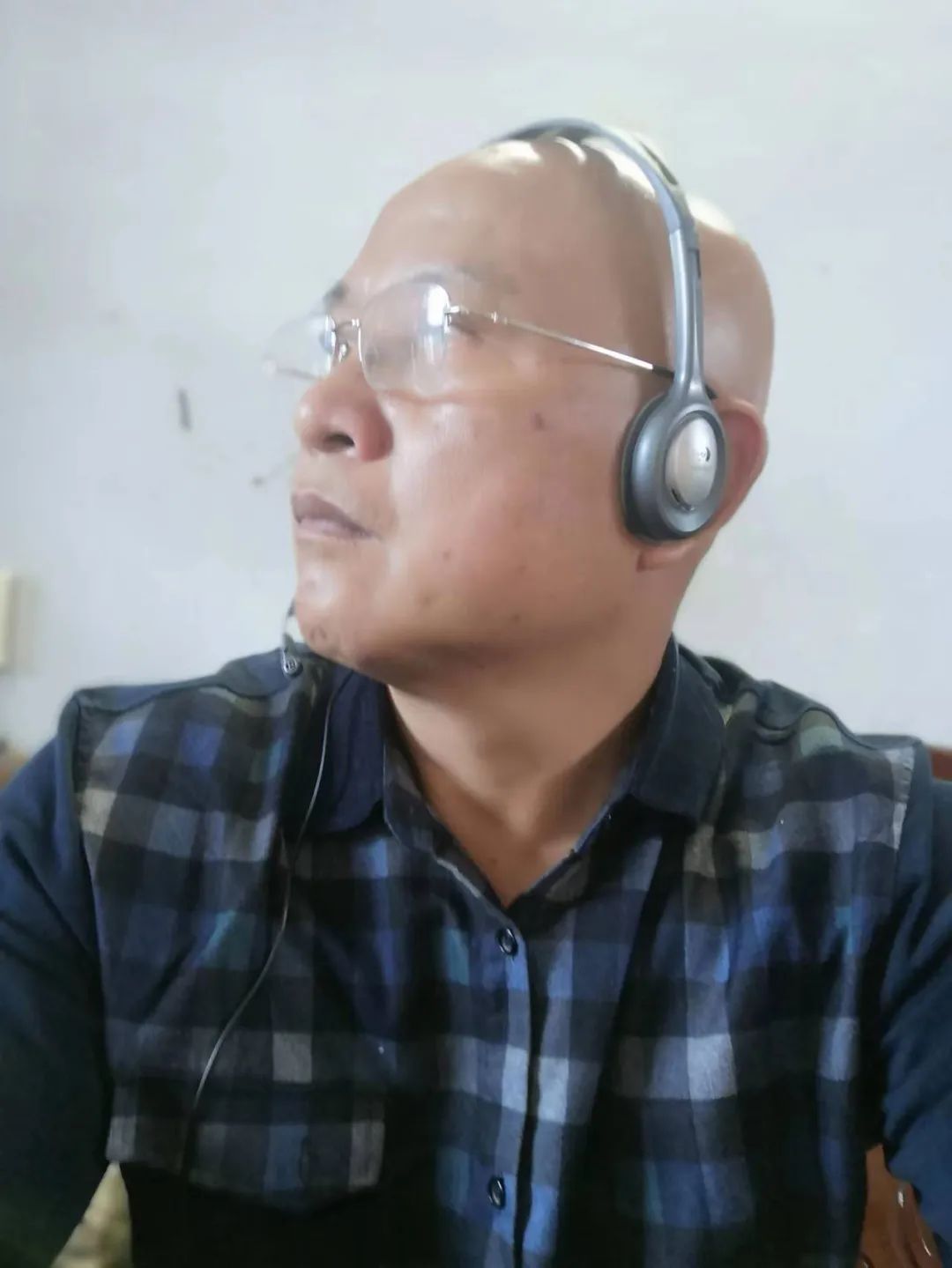 湖北BB贝博艾弗森绿色能源有限公司