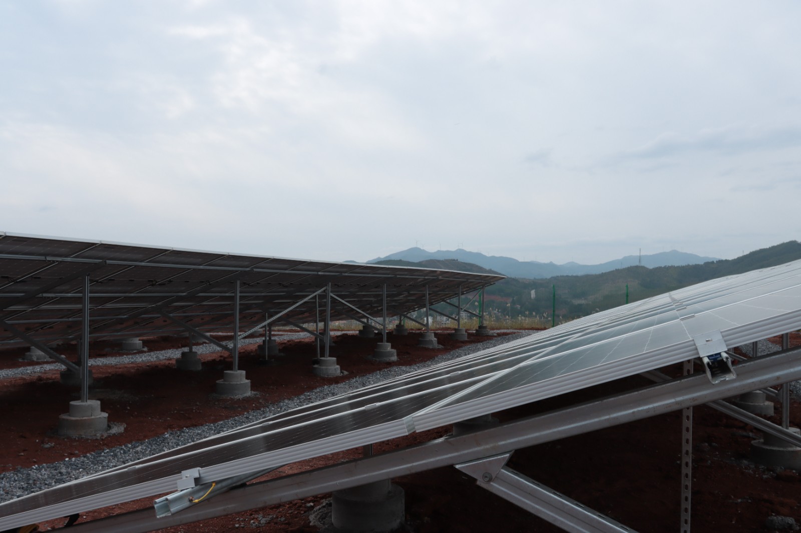 专家看法|建设零碳公共修建 急不得也等不得！！