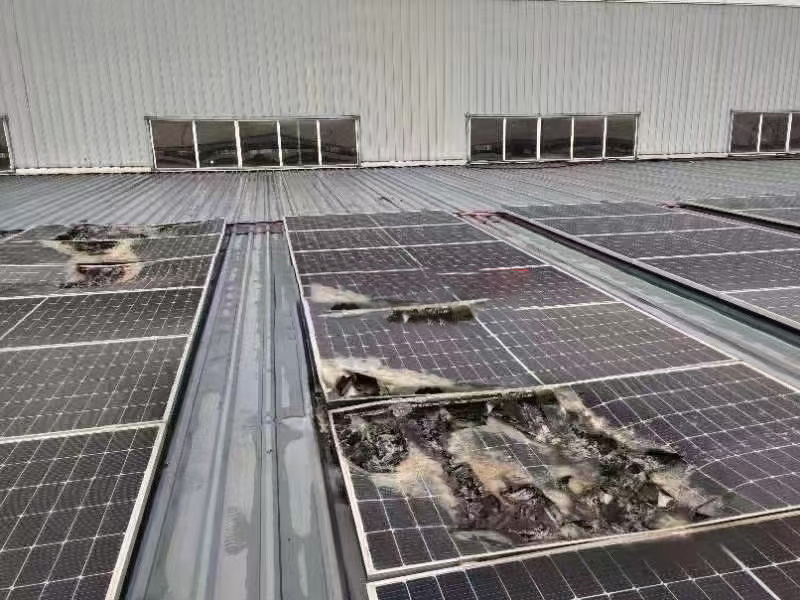 重磅提醒 ┃ 选装光伏，请坚决拒绝低价诱惑！！切记！！！！莫要入坑再被套路！！！！！！