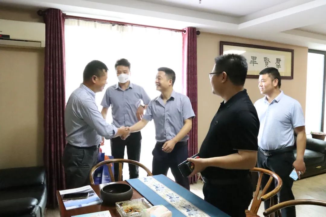 湖北BB贝博艾弗森绿色能源有限公司