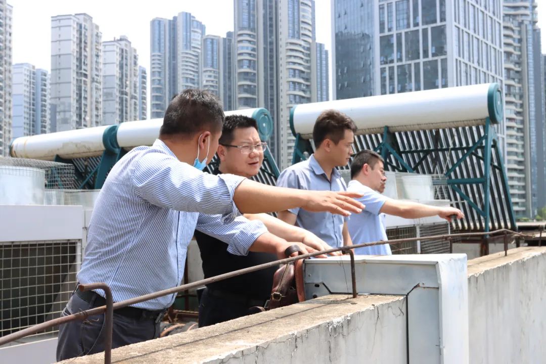 湖北BB贝博艾弗森绿色能源有限公司