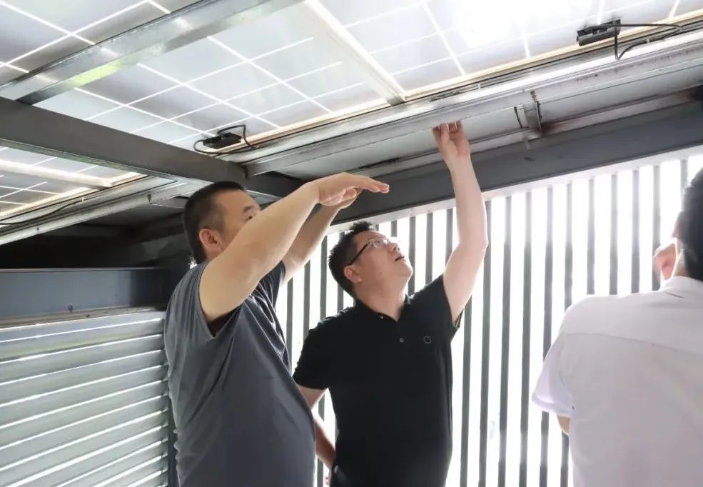 湖北BB贝博艾弗森绿色能源有限公司