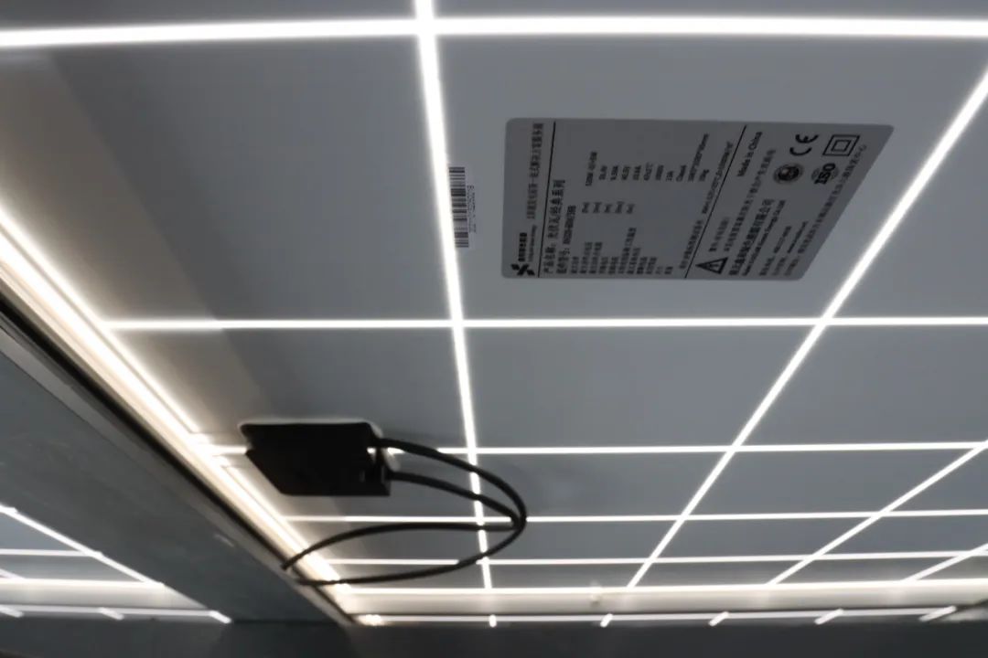 湖北BB贝博艾弗森绿色能源有限公司