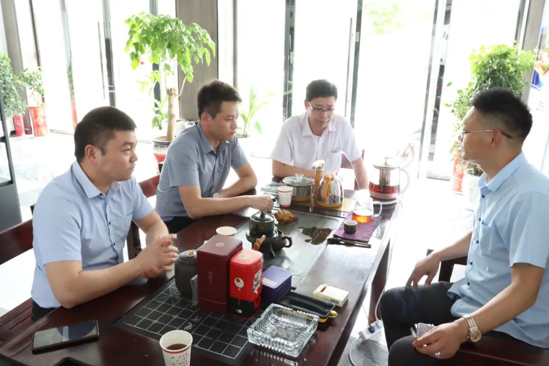 湖北BB贝博艾弗森绿色能源有限公司