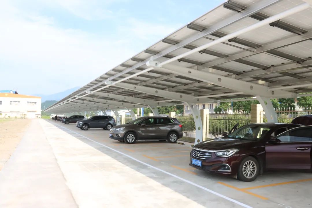 湖北BB贝博艾弗森绿色能源有限公司