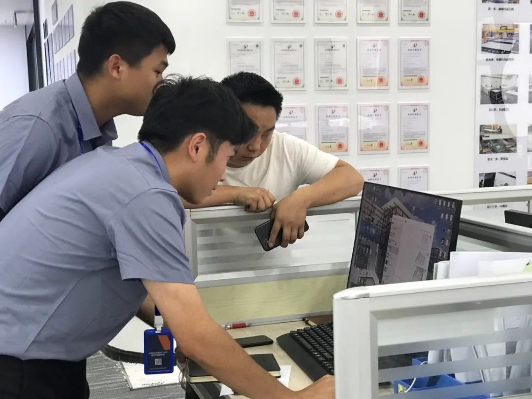 湖北BB贝博艾弗森绿色能源有限公司