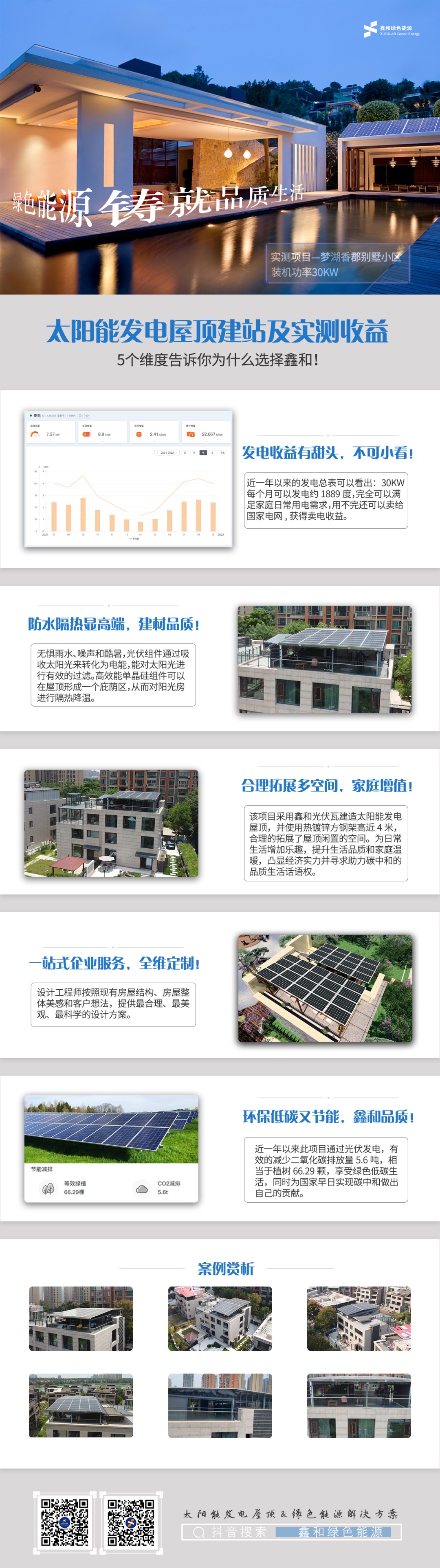 湖北BB贝博艾弗森绿色能源有限公司