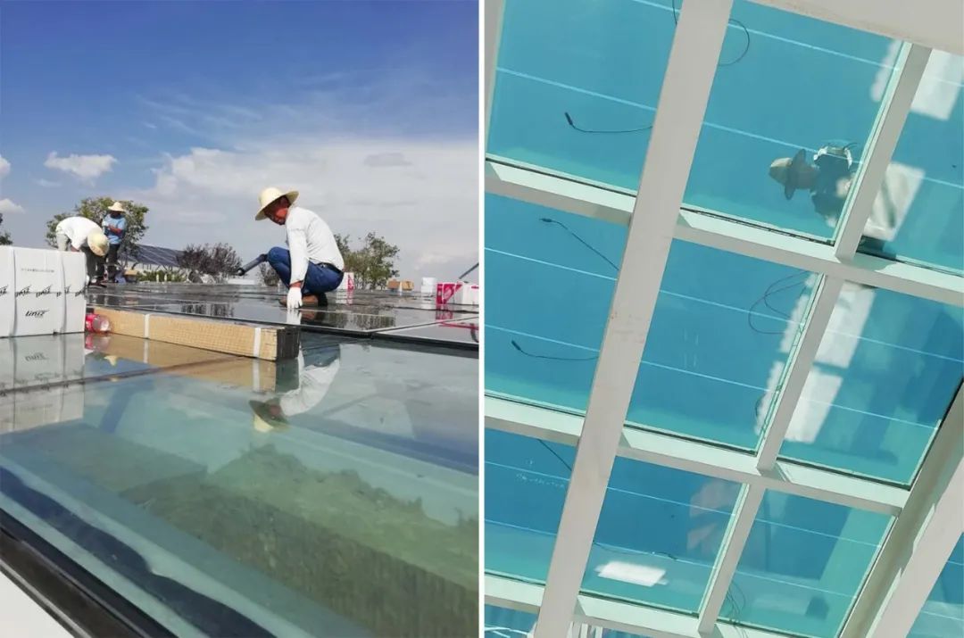 湖北BB贝博艾弗森绿色能源有限公司