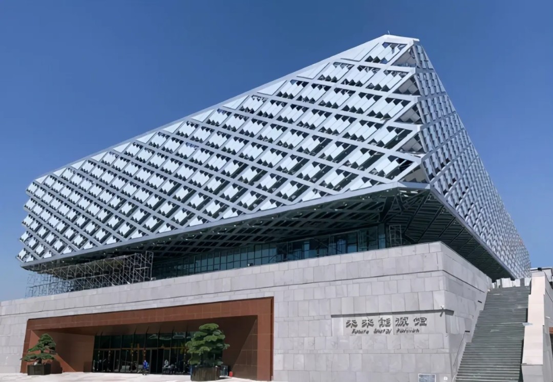 湖北BB贝博艾弗森绿色能源有限公司