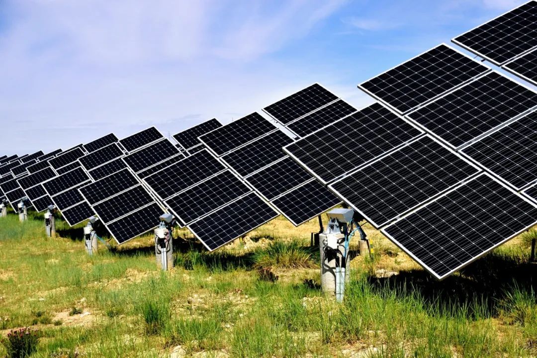 湖北BB贝博艾弗森绿色能源有限公司