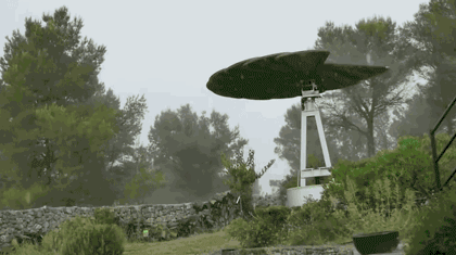 湖北BB贝博艾弗森绿色能源有限公司