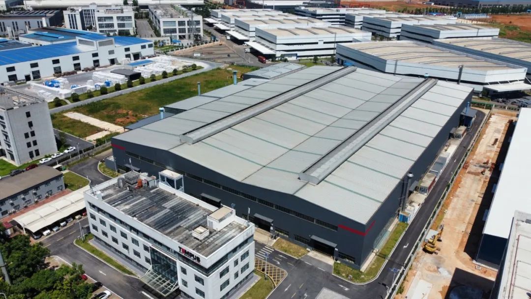 湖北BB贝博艾弗森绿色能源有限公司