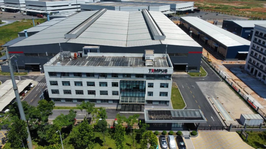 湖北BB贝博艾弗森绿色能源有限公司