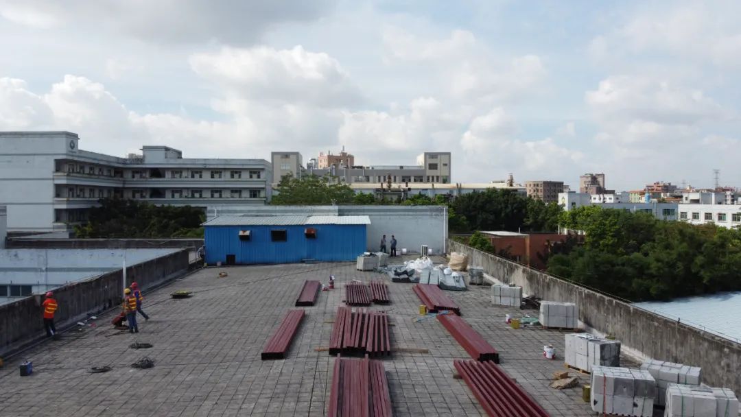 湖北BB贝博艾弗森绿色能源有限公司