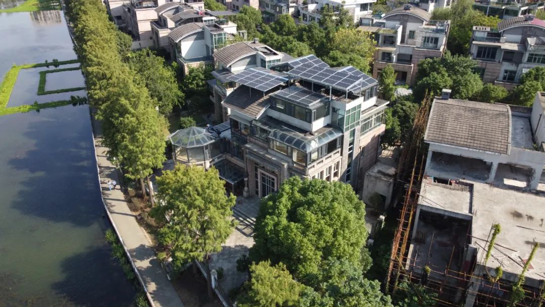 湖北BB贝博艾弗森绿色能源有限公司