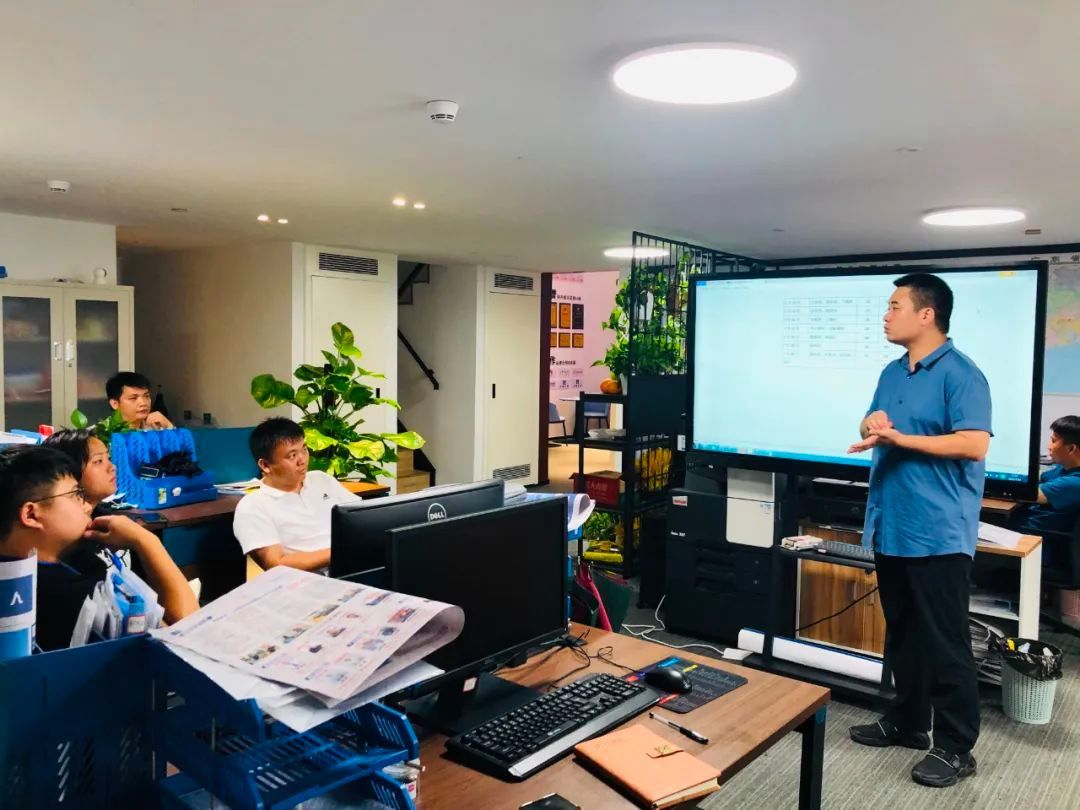 湖北BB贝博艾弗森绿色能源有限公司