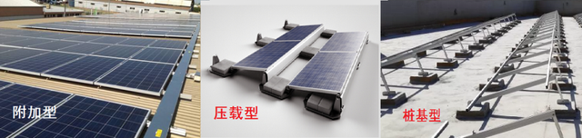 湖北BB贝博艾弗森绿色能源有限公司