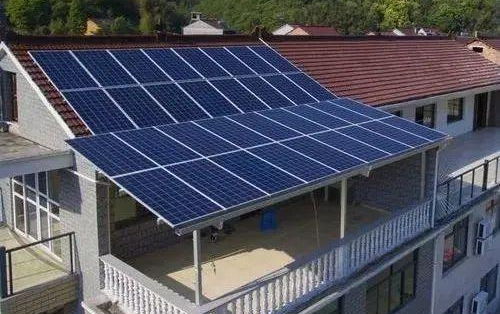 湖北BB贝博艾弗森绿色能源有限公司