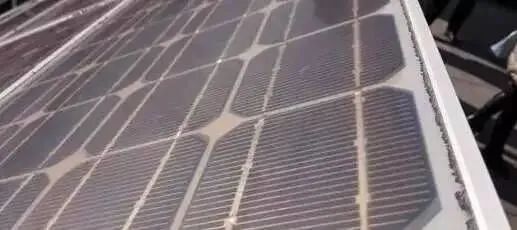 湖北BB贝博艾弗森绿色能源有限公司