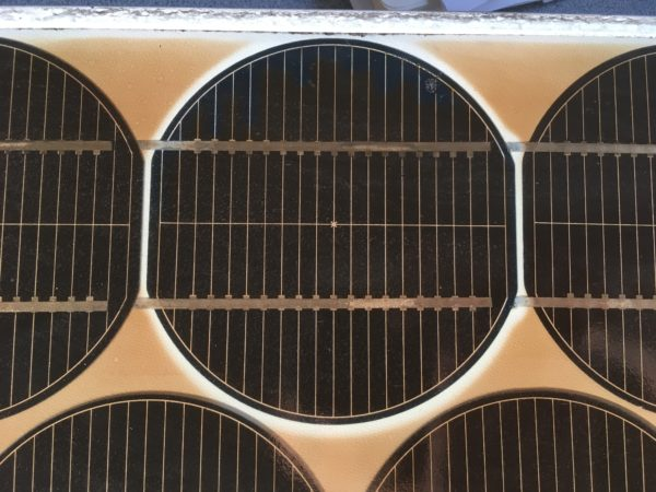 湖北BB贝博艾弗森绿色能源有限公司