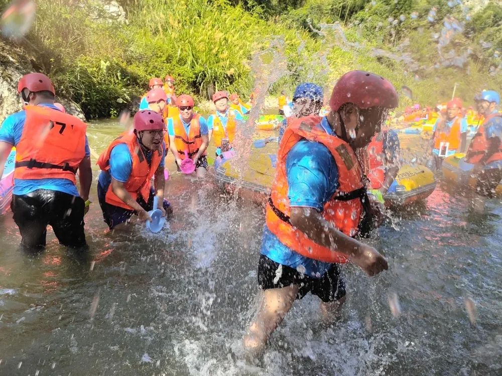 湖北BB贝博艾弗森绿色能源有限公司