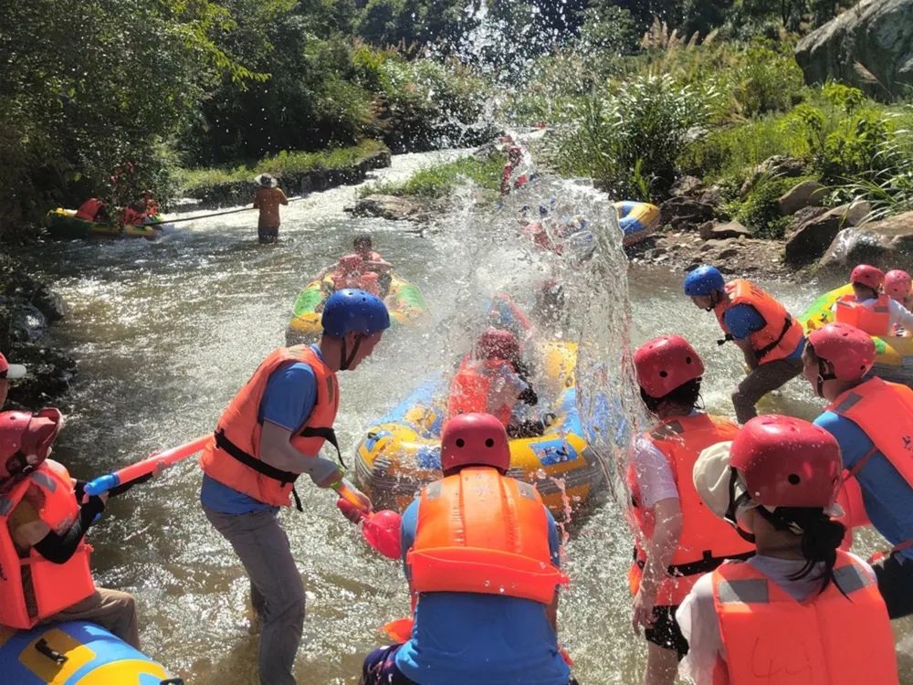 湖北BB贝博艾弗森绿色能源有限公司