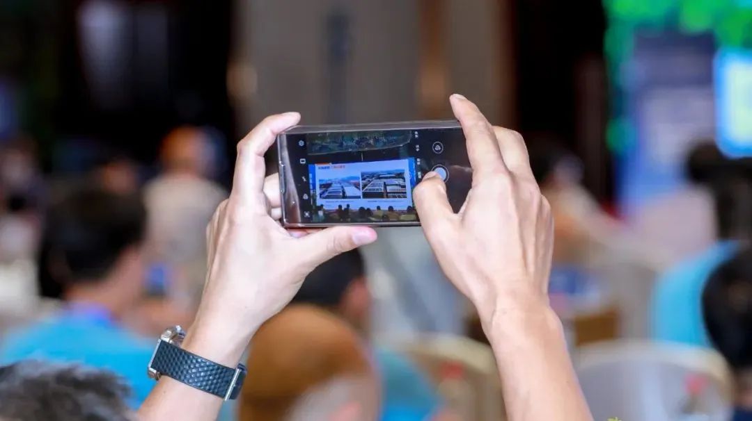 湖北BB贝博艾弗森绿色能源有限公司