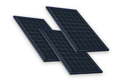 使用好光伏发电本钱盘算还能省钱？