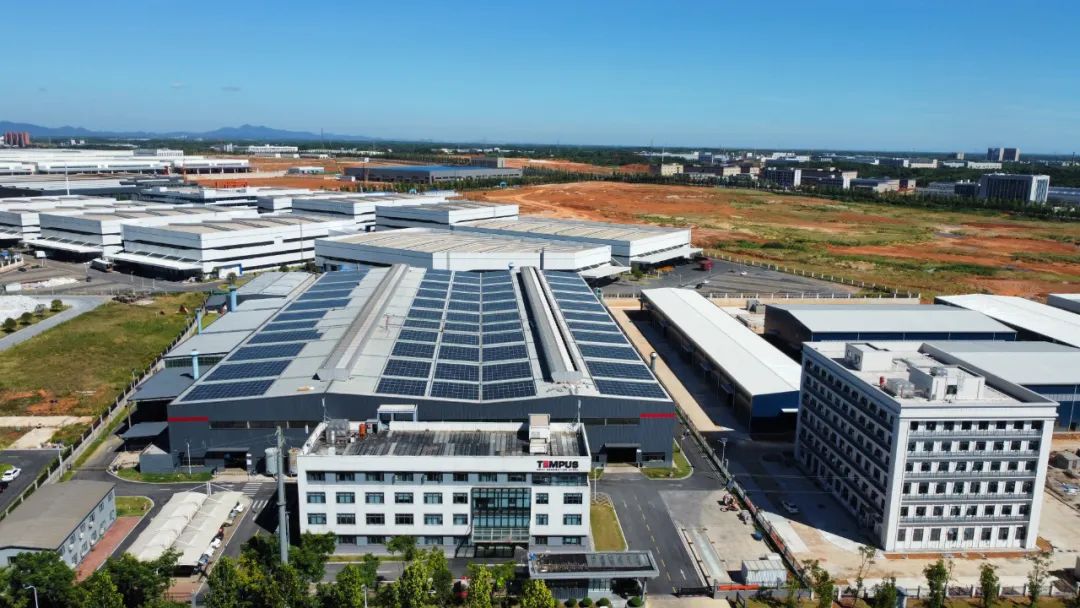 湖北BB贝博艾弗森绿色能源有限公司