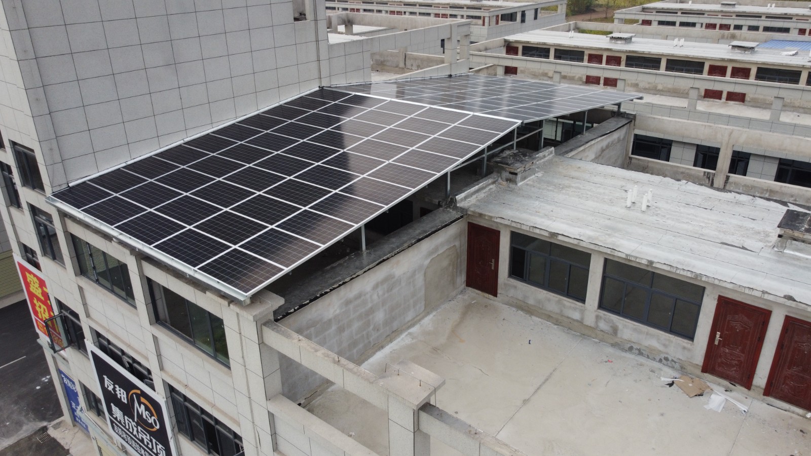 国家能源局：：：光伏8月新增6.74GW，，，1-8月累计44.78GW，，，同比新增102%