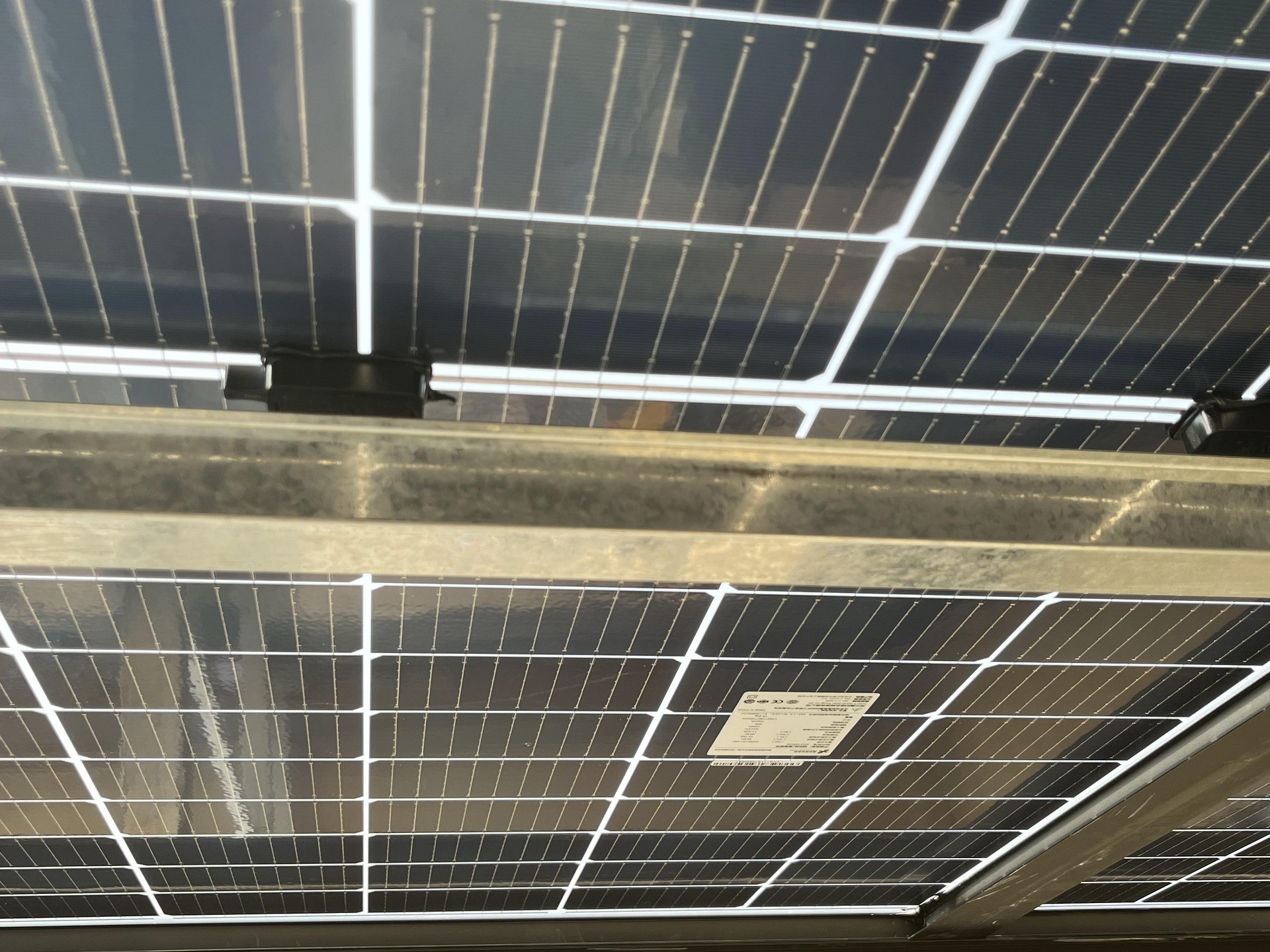 教育部：：：有条件地区开展学校修建屋顶光伏行动