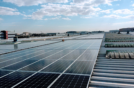 湖南：到2030年新能源发电总装机容量达40GW以上