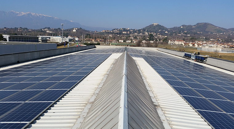 国际可再生能源机构：：不加选择地使用氢将拖累能源转型