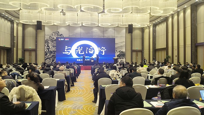 光伏电站_家用太阳能光伏发电_光伏发电署理加盟