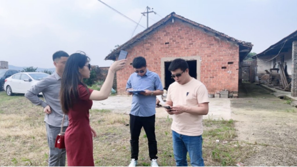 光伏电站_家用太阳能光伏发电_光伏发电署理加盟